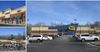 668 Dawsonville Hwy photo